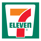 7-eleven-brand.svg