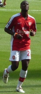 Emmanuel Eboué.jpg