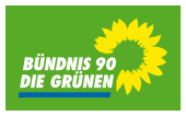 Greens logo