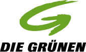 Greens logo