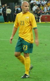 Mark Bresciano.jpg