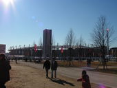 Olympic-Stadium-Turin.jpg