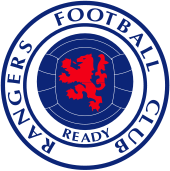 Rangers FC.svg