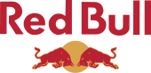 Red Bull.svg