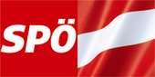 SPÖ logo