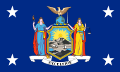 Standard Governor of New York.svg