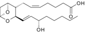 Thromboxane A2.png