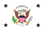 US Vice President Flag.svg