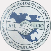 AFL-CIO.png