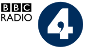 BBC Radio 4 logo