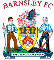 Barnsley F.C. logo