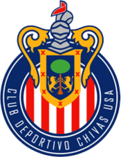 C.D. Chivas USA.PNG