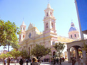 Catedral de Salta (552008).jpg