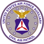 Civil Air Patrol seal.png