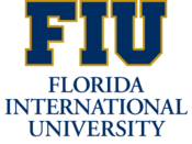 FIULogo Vertical.png