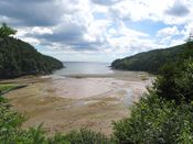 Fundy NP New Brunswick 1.jpg