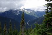 Glacier np canada.JPG