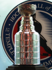 Hhof stanley cup.jpg