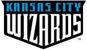 Kansascitywizards.svg