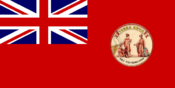 Dominion of Newfoundland