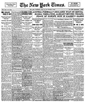 Nytimes06-29-1914.jpg