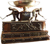 O Brien Trophy.jpg