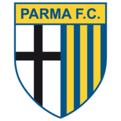 Parma logo