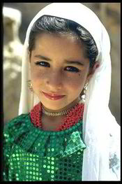 Pashtun girl.jpg