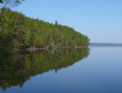 Prince Albert National Park.jpg