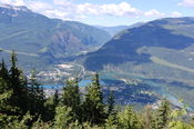 Revelstoke from Mount Revelstoke.jpg