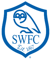 Badge of Sheffield Wednesday