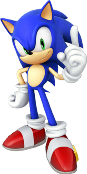 Sonic 4.png