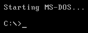 StartingMsdos.svg