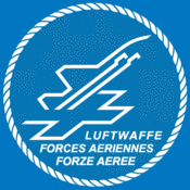 Swiss Air Force logo.gif