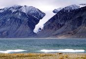 Tanquary Fiord 16 1997-08-05.jpg