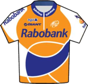 Trikot Rabobank 2010.png