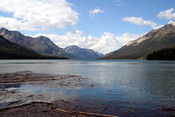 Upper Waterton Lake.JPG