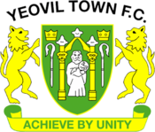 Yeovil Town FC.png