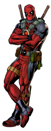 Deadpool.png