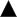 Socionics symbol Ne.svg