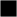 Socionics symbol Te.svg