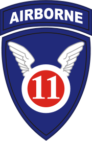 11th Airborne Division.patch.svg