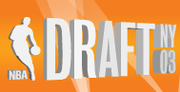 2003 NBA Draft logo.png