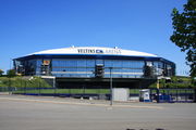 2010-06-03 Arena AufSchalke 01.jpg