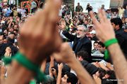 6th Day - Fans of Mousavi.jpg