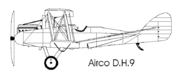 Airco dh9.png