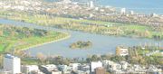 Albert park and lake.jpg