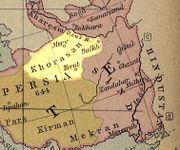 Ancient Khorasan highlighted.jpg