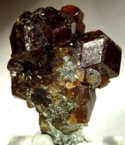 Andradite-23893.jpg