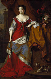 Anne, Queen of Great Britain.jpg